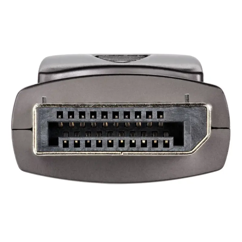 Кабель/ Активный оптический кабель Telecom DP1.4 8K@60Hz 5м