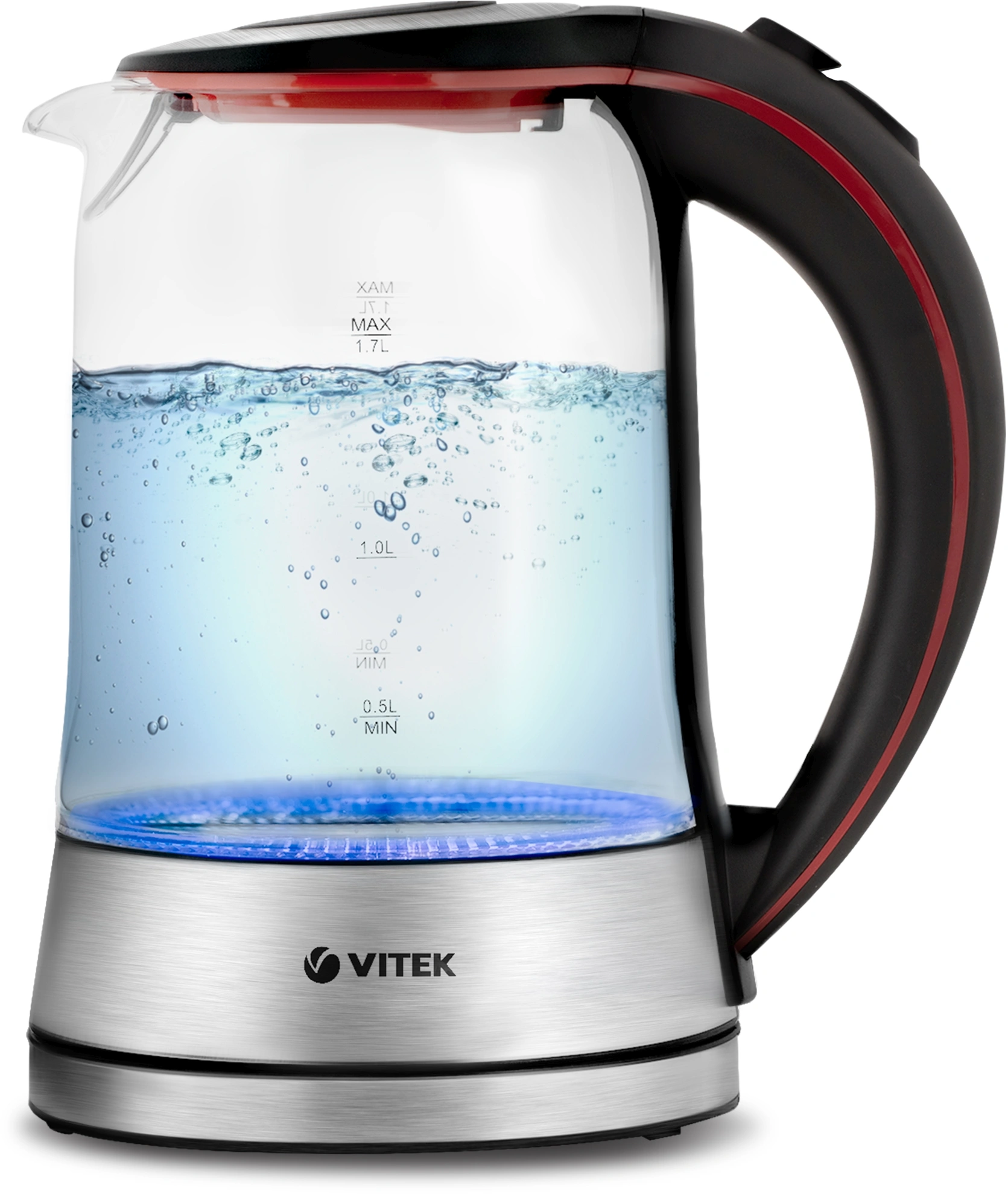 Чайник Vitek VT-7009