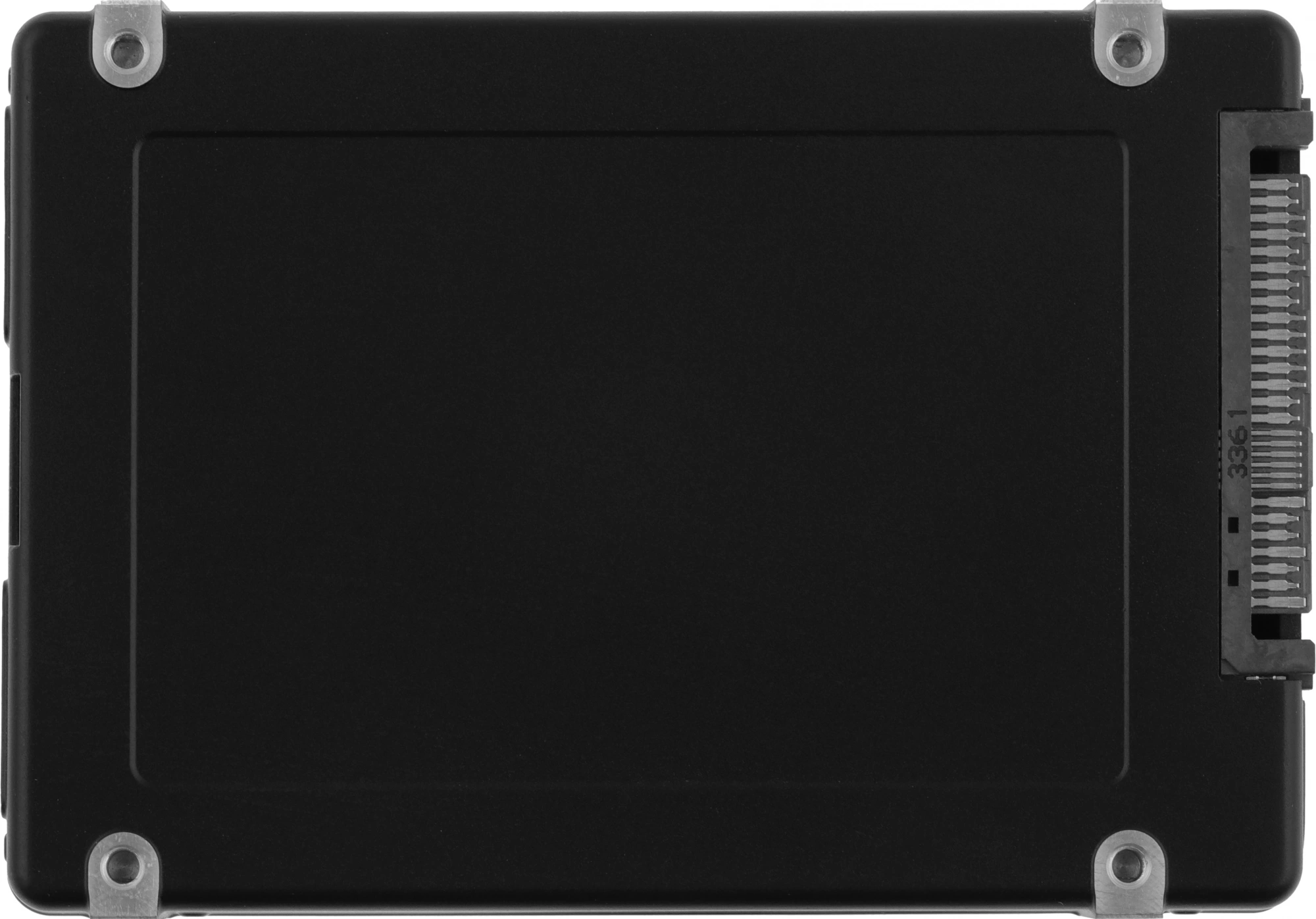 Накопитель SSD Samsung PCIe 5.0 x4 1920GB MZWLO1T9HCJR-00A07 PM1743 Enterprise 1 DWPD