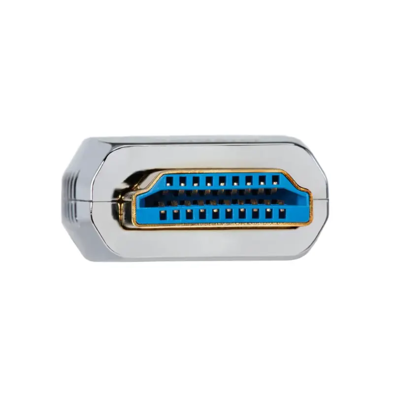 Кабель/ Активный оптический кабель HDMI 19M/M,ver. 2.1, 8K@60 Hz 5m Telecom