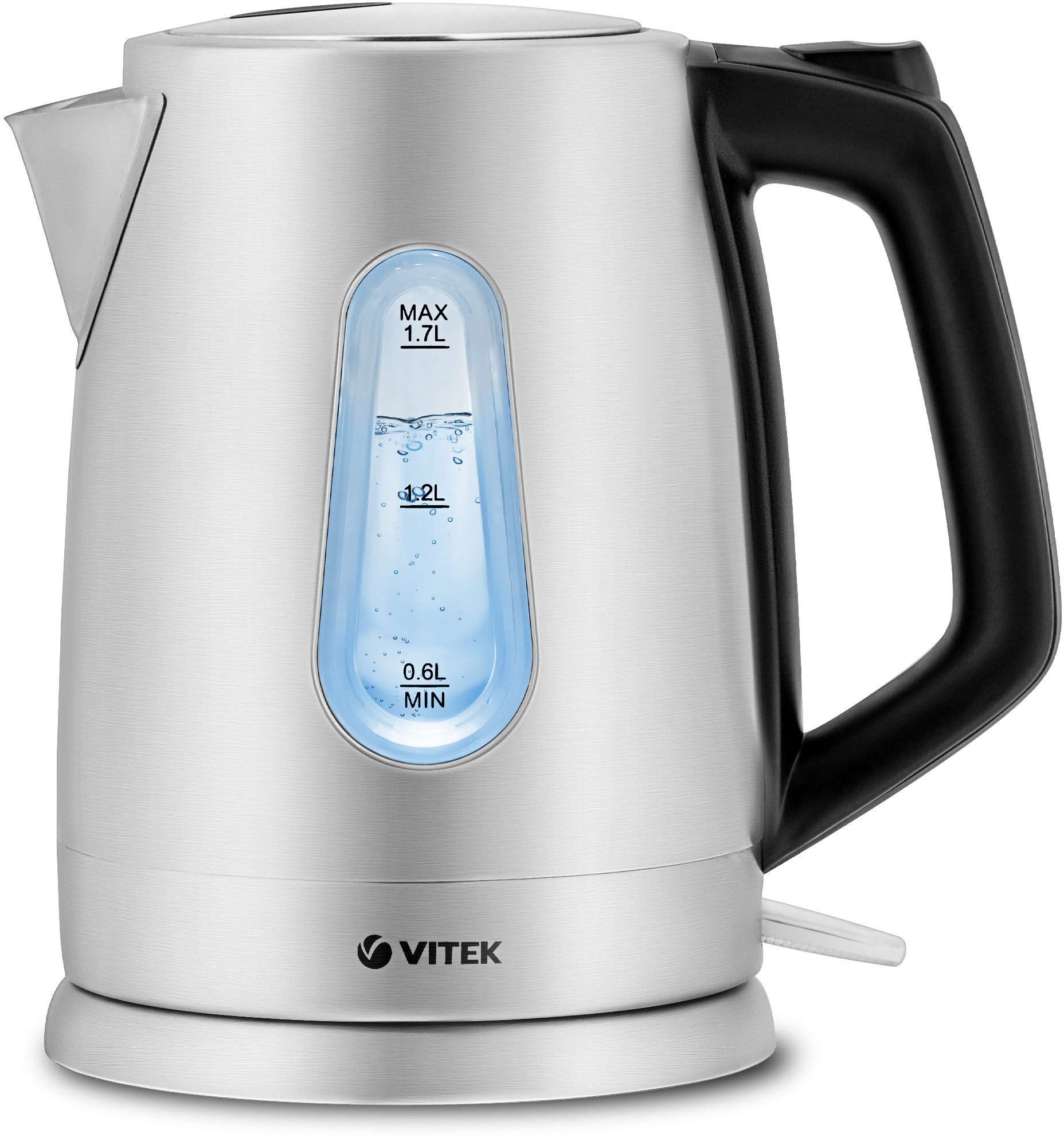 Чайник Vitek VT-7087
