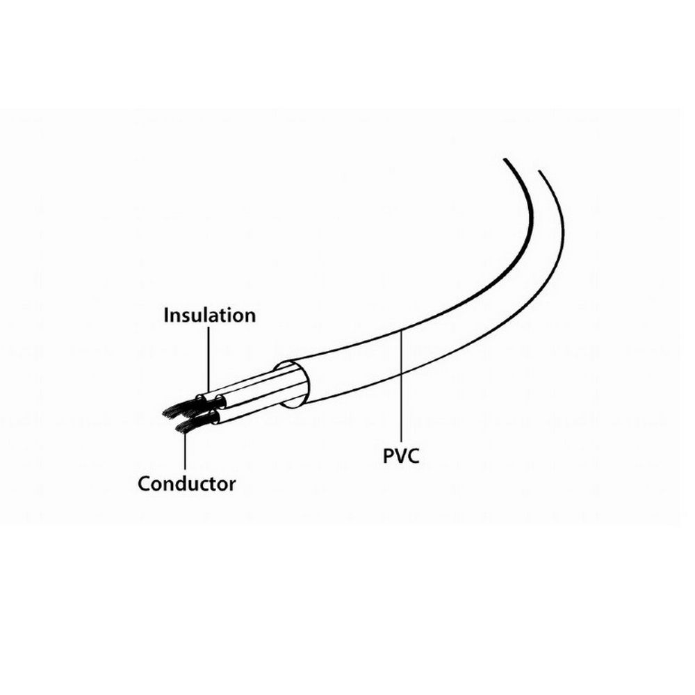 Кабель Cablexpert Кабель питания для ноутбуков Cablexpert PC-186-ML12-1M 1м, Schuko- C5, 10А, пакет  (272078) {100}