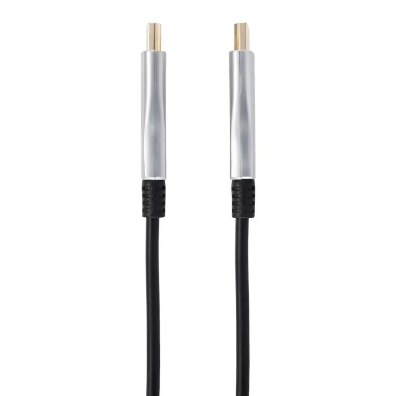 Кабель/ Активный оптический кабель HDMI 19M/M,ver. 2.0, 4K@60 Hz 5m Telecom